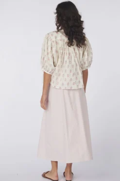 Chemise Mimi