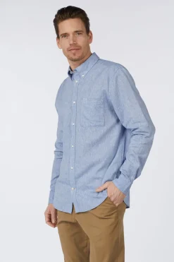Chemise Nelson