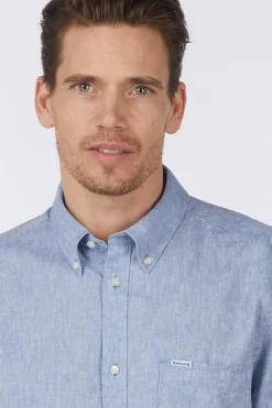 Chemise Nelson