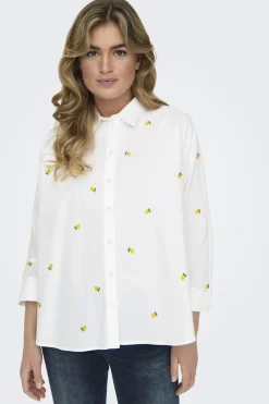 Chemise New