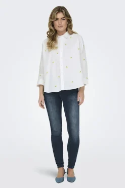Chemise New