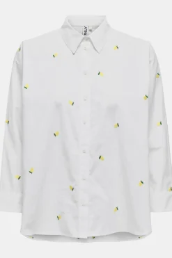 Chemise New
