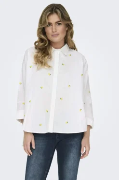 Chemise New