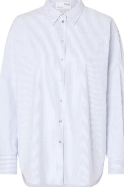 Chemise Nova Oxford