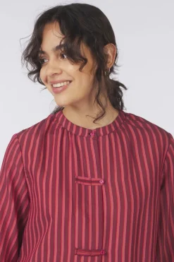 Chemise Palermo