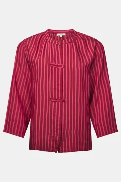 Chemise Palermo