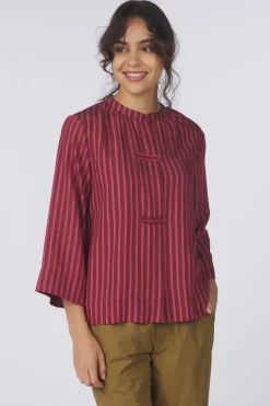 Chemise Palermo