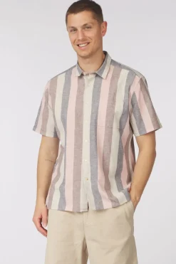 Chemise Portwell Summer Modern Country