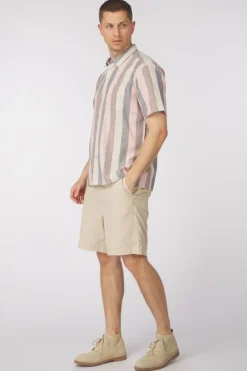 Chemise Portwell Summer Modern Country