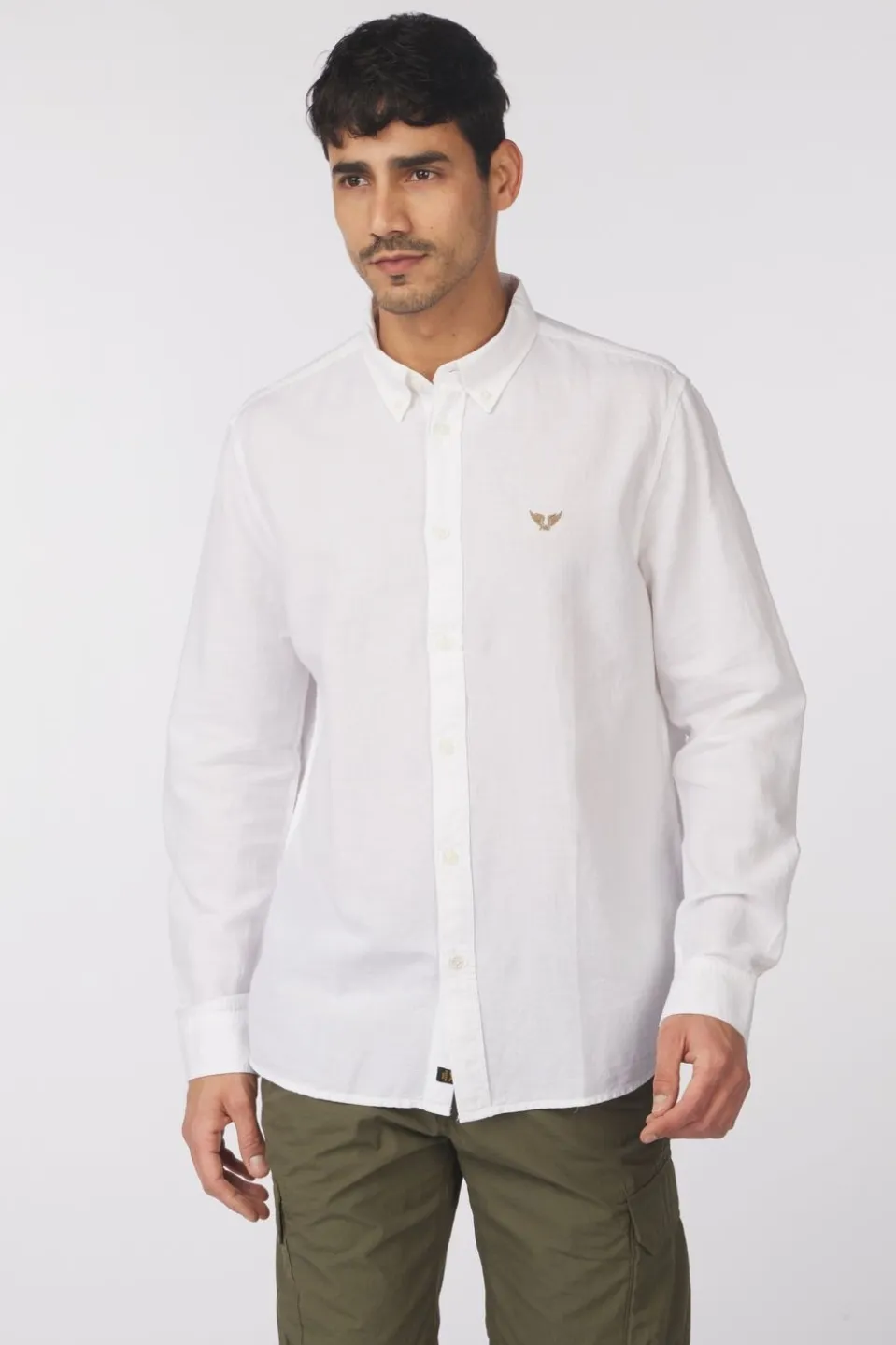 Chemise Psi2603243