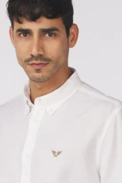 Chemise Psi2603243