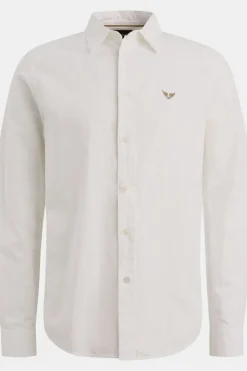 Chemise Psi2603243