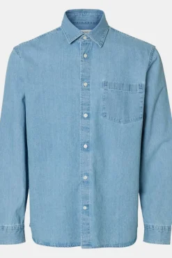 Chemise Regcarlo