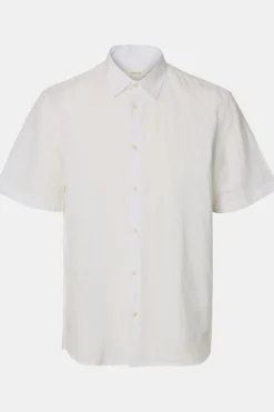 Chemise Regclayblend