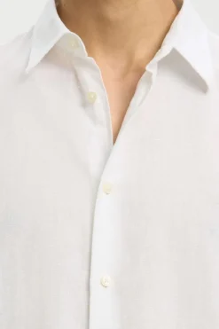 Chemise Regclayblend