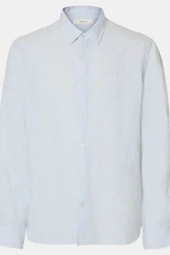 Chemise Regkylian-Linen