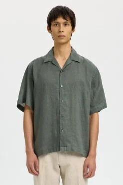 Chemise Relaxkylian