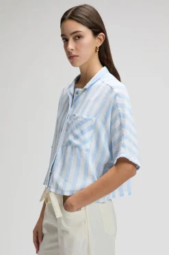Chemise Resort