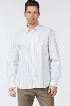 Chemise Rlxoxford