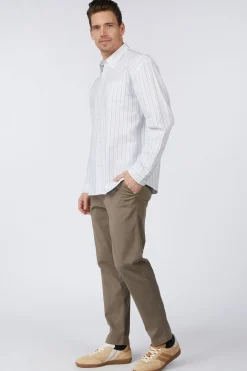 Chemise Rlxoxford