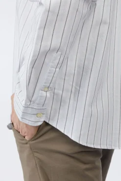 Chemise Rlxoxford