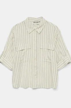 Chemise Ryder Fabiana