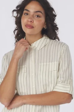 Chemise Ryder Fabiana