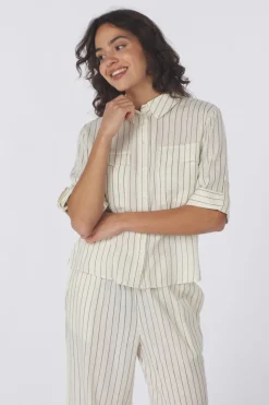 Chemise Ryder Fabiana