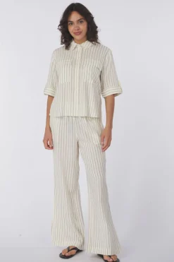 Chemise Ryder Fabiana