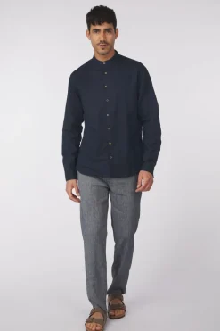 Chemise 31470218Sn