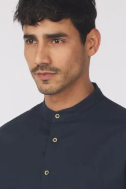 Chemise 31470218Sn