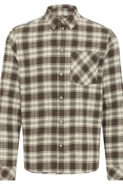Chemise Steve