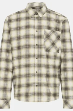 Chemise Tavish