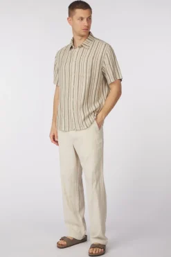 Chemise Thomas