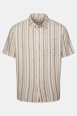 Chemise Thomas