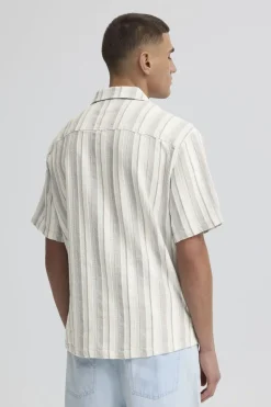 Chemise Umber