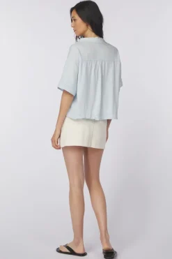 Chemise Winka