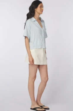 Chemise Winka