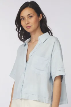 Chemise Winka