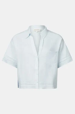 Chemise Winka
