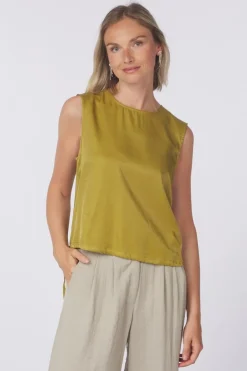 Chemisier Vmmira Sl Short Top Wvn