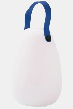 Éclairage Cosy Lamp Oval Rechargeable