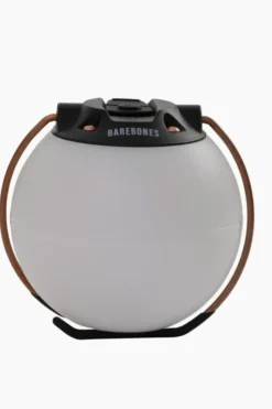Éclairage Globe Light Multicolor