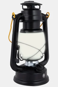 Éclairage Hurricane Lantern Led