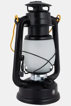 Éclairage Hurricane Lantern Led