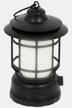 Éclairage Hurricane Lantern