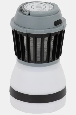 Éclairage Insect Lamp