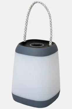 Éclairage Table Lammp Portable