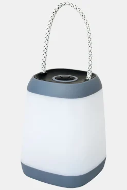 Éclairage Table Lammp Portable