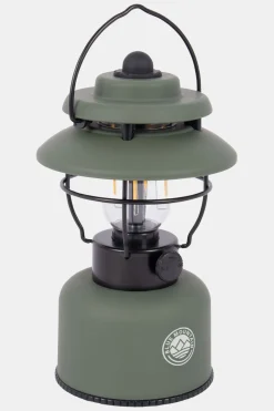 Éclairage Table Lantern